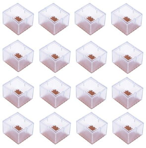 Maydahui ֎qrLbv VR[ lp 16Zbg ֎qJo[(prp 49-55mm Ƌ̈֎qrɓK) h~ ~ Ƌی ȒPt