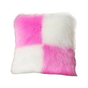 NbVJo[ Jo[  킢 tFCN t@[ `FbN ؍ k CeA G \t@[ xbg ֎q  Sn悢 G 1 (M&Boo) (sN)