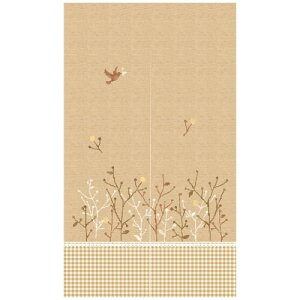 ̂ g Ԏd؂J[eډBɂ     ze L C ʏ gC hAJ[e Lb` rO HX o c[ 75150cm