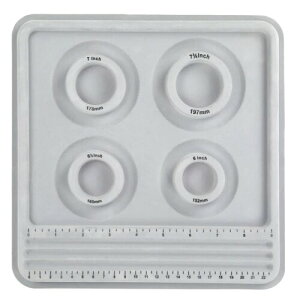 EsiFare 1�� �u���X���b�g�f�U�C���{�[�h �r�[�Y�}�b�g ����}�b�g�{�[�h �g���₷�� 4 �̉~�` �ڐ���t�� �t���b�N���H ����~�� �ϋv�� �r�[�Y�]����h�~ �y�ʂŎ����^�т��ȒP ��