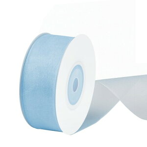 25mm×23m F I[KW[{bMtgEu[PEap[eB[EEFfBOpe[v