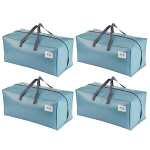 VENO zc[ bN^ w zp_{[̑ 88Le zc ϋv ϐ ܂肽 ߑP[X [P[X zobO zc[ ߗގ[ [ Lv 