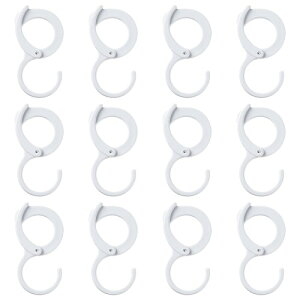 TAOTOO StbN ͂ɂ 傫 Ȃ zCg 12Zbg vX`bNtbN ω׏d4kg N[[bg m_X 䏊  Ȃ StbN Xgbp[t 10.2cm