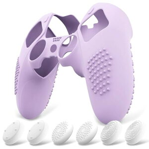 PlayVital ps5 EdgeRg[[ɑΉp~߃VRJo[P[XAps5 EdgeΉp\tgo[veN^[XLATObvLbvt[3DX^bYGfBV