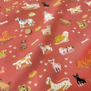 nora. ST1147-B  CXg V[`O n |p  { Jbgς 22A (bh,n110cm×100cm)