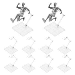 YONGDING vfp tBMAX^h ͌^ X^h HG RG ROBOT SHF ʃC_[ ffBXvCX^h zr[pX^h 3mm 1/144 Kv ڑx[X C^Nbv