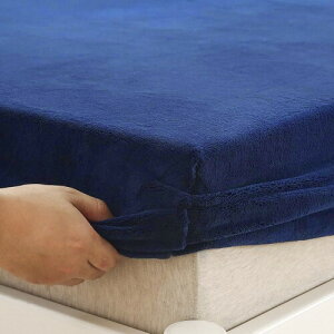 {bNXV[c NC[ ~ g }CNt@Co[ ɒg  M }`30cm ~pxbhV[c z _炩ѕzV[c ÓdCh~ ӂӂ ыʂȂ tl 􂦂 