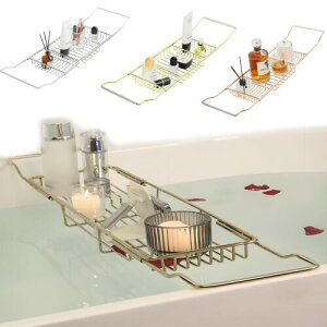 C e[u C g[ oX^ug[ i[\ȃfUC62-98cm XeX JrȂ oX^uX^h JfUC Kтɂ ̂т肨C oXObY bN o