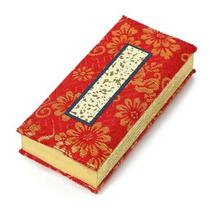 shingon.shop ߋ ߋ E ̎q 3.5 31ɂ؂^Cv ()