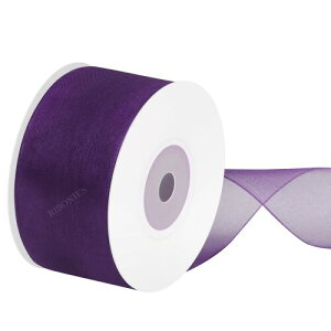 40mm×23m p[v I[KW[{bMtgEu[PEap[eB[EEFfBOpe[v