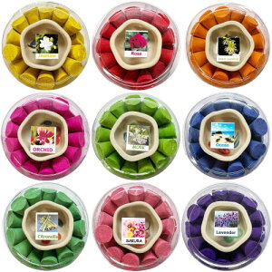 KURASHI ^Ĉ CZX R[  Op 9 e26 t