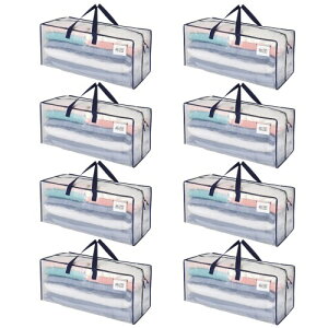 VENO zc[ bN^ w zp_{[̑ 88Le zc ϋv ϐ ܂肽 ߑP[X [P[X zobO zc[ ߗގ[ [ Lv 