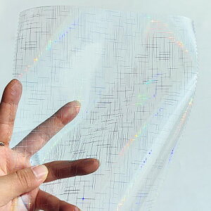 HYANGFTPU[U[vgp^[1F30 cmx 135 cm TPUnAnhobOACOADIYvWFNg̐Ɏgp (Z)