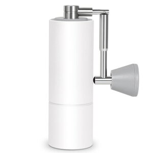 TIMEMORE^CA - C2 FOLD R[q[~ 蓮 ܂ݎnh ^т₷ R[q[~ ҂ R[q[OC_[ XeXP e\ y Oop s ȒP