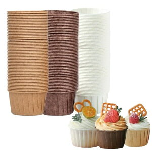 kasanidika }tB Jbvĝ x[LOJbv }tB^    Jbv ϔMJbv h ϖ DIY ٗpi I[uΉ ap[eB[p