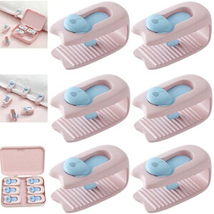 Hopeholic zc Nbv h~ zcꗎNbv  jA`Vt |zc ~zc ~pbh ѕz xbh V[c uPbg H Œ (sN)