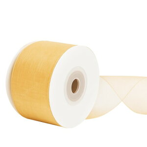 40mm×23m F I[KW[{bMtgEu[PEap[eB[EEFfBOpe[v