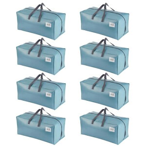 VENO zc[ bN^ w zp_{[̑ 88Le zc ϋv ϐ ܂肽 ߑP[X [P[X zobO zc[ ߗގ[ [ Lv 