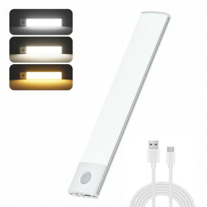 lZT[Cg  [d 20cm  3Fx iK }OlbgE iCgCg LED o[Cg zHsv ȃGl 邢 tbgCg N[[bg//L/Ki/