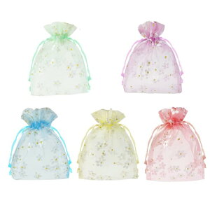 DFsucces MtgbsO 10Zbg bsOpi َq LfB[ ANZT[ a 蕨p I[KW[ ԕ ~bNXJ[ (10*14cm)