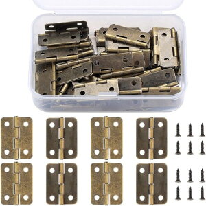  qW  ~j ؔp 4 50 lWt [{bNXt p |  p[c  (gJ[)