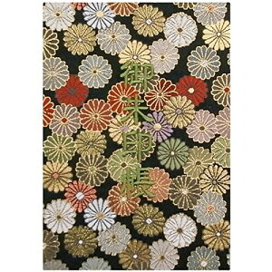 玅J@ XLwD E/hJ ֕48y[W 唻(ېFhJ^F{)