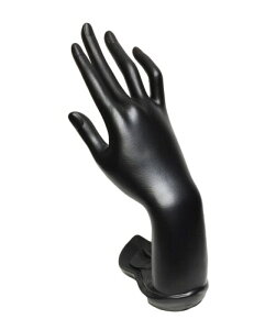 (r^X) nh g\[ fB[X ANZT[ z_[ X^h  }lL X Be W p (ubN)