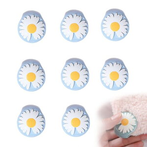 zc Nbv 8Zbg V[cNbv  fCW[ zc h~ Nbv  ~ V[cYh~ zcŒ jȂ tȒP (u[)