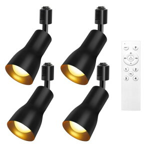 Pispoer _Ng[p [Cg CeBOo[p _Ng[Ɩ VƖ ԐڏƖ LEDd60W`t E26 F d8W ubN px (4Zbg)