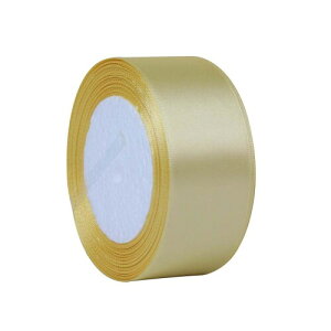 1-1/2C`(38mm)25[hTe{ Жʃ|GXe{ Mtgp[eB[  NX}X fR[V DIYNtgp (73#~NCG[A1-1/2C`(38mm) x 25[h)