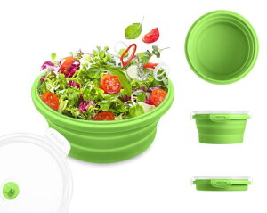 aninako {E ܂肽ݎ VR 500ml ܂݃{ERbv Wt gтɕ֗ ړIHiۑe s Lvp H􂢋@ ① dqWΉ (, 500ml)