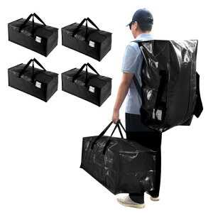 Hijelyn z  zc[obO4 zobO ^[h twzcܑeʐ܂肽ݎł Xy[Xߖ񂷂i{[̑֕iLvsɂg܂