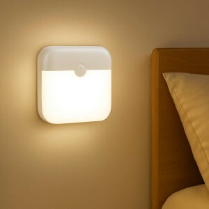 Ii LED ZT[ iCgCg RZg lE邳ZT[t  10iK ^C}[ݒ F/dF ȓd ^ 铔 Q L ֗p (F^Cv)