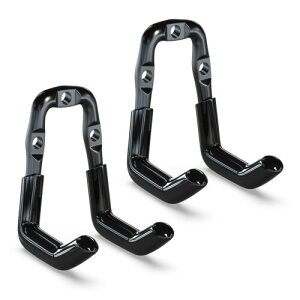 laofeei ̌^K[WtbN c[tbN H Ǌ|2Zbg K[Wp I[CōXɑω׏d10kg₷ ͂A]ԁAz[XAXRbvA@Ȃǂ̓[i^