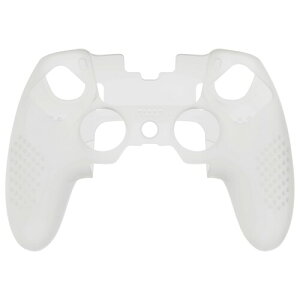 PlayVital ps5 EdgeRg[[ɑΉp~߃VRJo[P[XAps5 EdgeΉp\tgo[veN^[XLATObvLbvt[3DX^bYGfBV