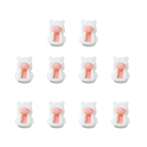 zcNbv 10Zbg  ܌^ zc h~ Nbv V[cNbv  ~ zc Œ jȂ