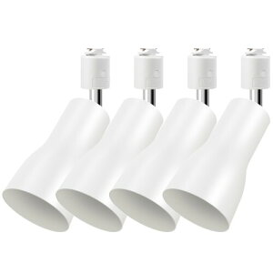 Pispoer|_Ng[pCg|E26[Cg|dȂ|CeBO[ Ɩ|z_Ng[p|Ǝˊpx߉\|rO L Q CeA ||4ZbgB