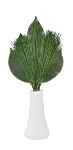 (A&K) Lb` 䏊 ̐_l Or_ s ɂ ߖ^Cvr_ SS (֗tE݂₱3{gp^Cv) O pVēo^3222297  nhCh ͂Ȃ   O 