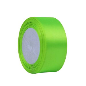 1-1/2C`(38mm)25[hTe{ Жʃ|GXe{ Mtgp[eB[  NX}X fR[V DIYNtgp (57#AVbhO[A1-1/2C`(38mm) x 25[h