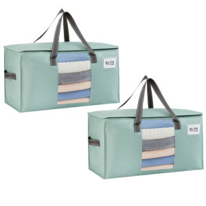 VENO zc[ zobO e z_{[̑ ϋv ϐ t _uWbp[t ܂肽݉\ ߑP[X zc m[ z Lv s (Cg