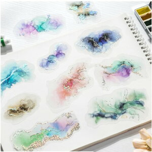 V[ R[W f t[N e Frekyar ̎q lߍ킹 킢 LL 蒠 fR  m[g  Zbg PET R[W f Be[W V[ ubN 邵