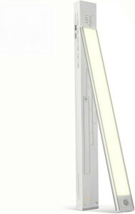 Poxvalzor lZT[Cg  Type-C[d }Olbg LEDo[Cg tbgCg Ǐ I iK 600mAH  Lb`  Q L Ki  Kip x OF3000K/4500K