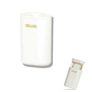 TUDOUZZZ ΌP[X Όu gїp s Wt s Rh~ ^ o ֗ Ό{bNX Ό[{g ƒp y ϋv  ʏij