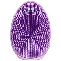楽天市場】opus beautyの通販