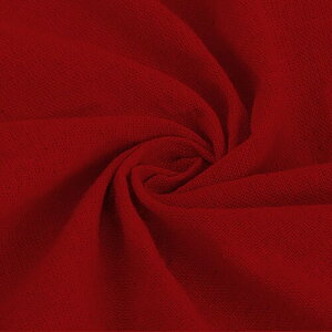   Rbg l  z DIY |p   n n PF (2m,)