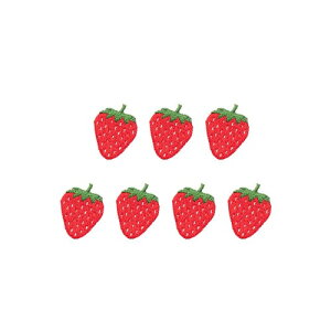 by AC AbvP ̎q q  hJ  킢 (C`S  7_ Zbg)