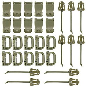 (Hikeen) EFuh~l[^[ Xgbv̊Ǘc[ DO MolleVXeΉZbgAEghAp pbNp pILbg DOObN EFuh~l[^[bNR xy