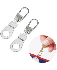 ̒Bl t@Xi[  C Wbp[^u `bN 2Zbg Iׂ18oG[V (݂ցEVo[)