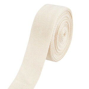 BENECREAT 12.5m/[ RbgcCe[v 4cm ȃe[v e[v RbgEFrO Rbg{ LoX{ e[v e[v f Ntgpi x[W