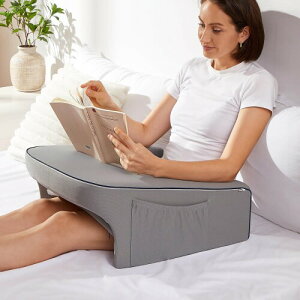 cooloo8 Ǐp xbhp Ge[u Iu NbV ĜNbV PCfXN xbhp e[NΉ y ^ѕ֗ m[gp\R MacBook ^ubg Ǐ/PCƗp